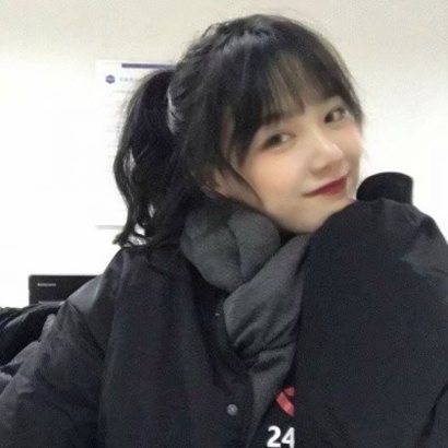 佐藤健（饰 绯村剑心） - 正在播放长尾关键词挖掘7 - 网页影视